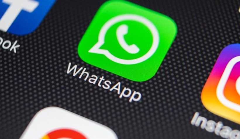 WhatsApp ve Instagram çöktü