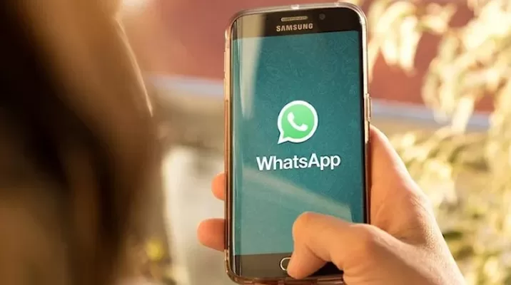 WhatsApp, yeni özelliğini test etmeye başladı