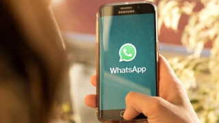 WhatsApp, yeni özelliğini test etmeye başladı