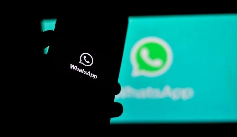 WhatsApp’ın çalışmayacağı telefonlar belli oldu