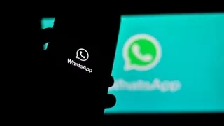 WhatsApp’ın çalışmayacağı telefonlar belli oldu