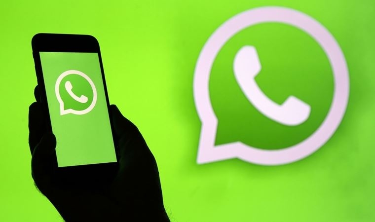 WhatsApptan iPhone kullanıcılarına kötü haber