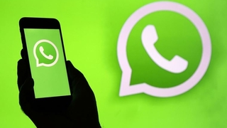 WhatsApptan iPhone kullanıcılarına kötü haber