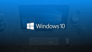 Windows 10 21H2 için yolun sonu geldi