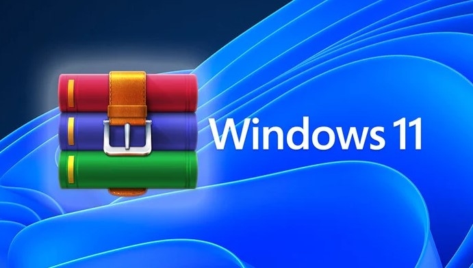 Windows 11, o özelliğe kavuşuyor