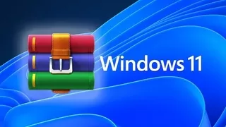 Windows 11, o özelliğe kavuşuyor