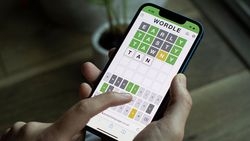  Wordle günün kelimesi 22 Şubat 2022: Wordle Türkçe bugünkü kelime ne oldu