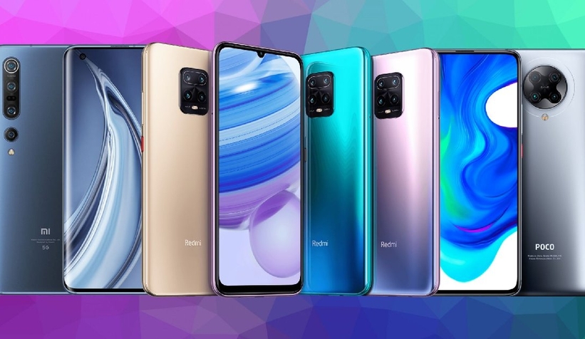 Xiaomi, bazı modellere olan desteğini sonlandırıyor