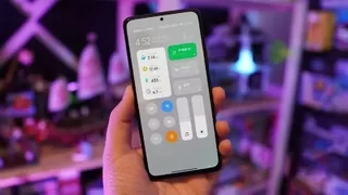 Xiaomi, yakında MIUI 14 güncellemesini tanıtacak