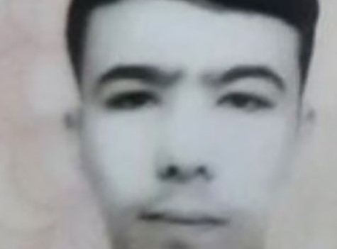 Yabancı uyruklu tekstil işçisi, fabrikada öldü