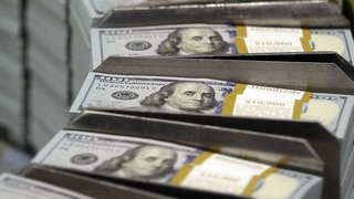 Yabancı yatırımcıdan hissede bir yılın en uzun çıkış serisi