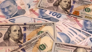 Yabancılar da kur korumalı mevduat açabilecek