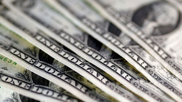 Yabancıların hisseden çıkış serisi 12. haftaya ulaştı