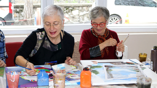 YADEM’de yeni dönem kursları başlıyor