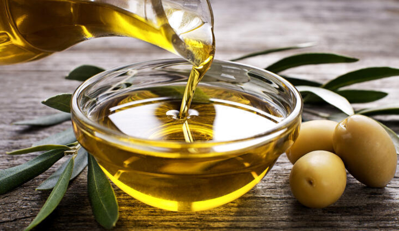 Yağ sahtekarlarına kötü haber