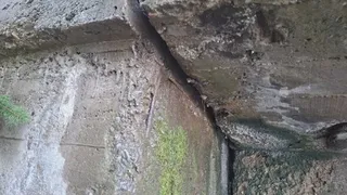 Yağcılar Köprüsü için önlem çağrısı