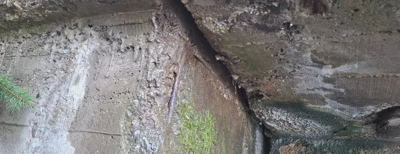 Yağcılar Köprüsü için önlem çağrısı