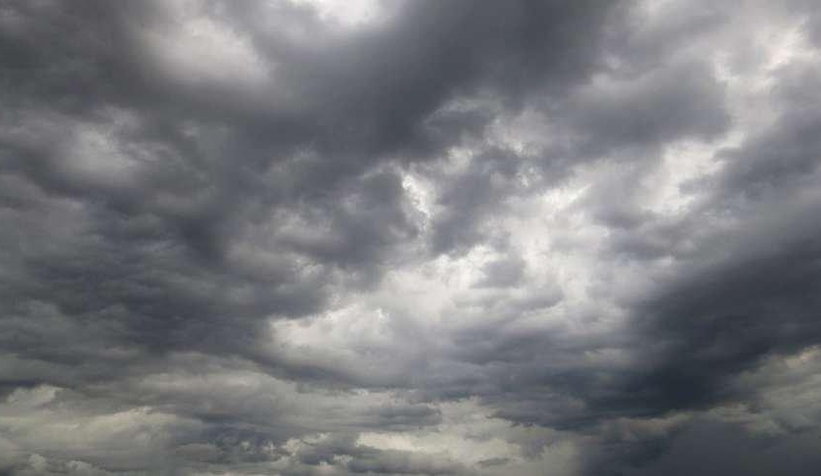 Yağış geliyor sıcaklıklar düşecek