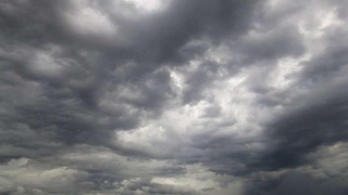 Yağış geliyor sıcaklıklar düşecek