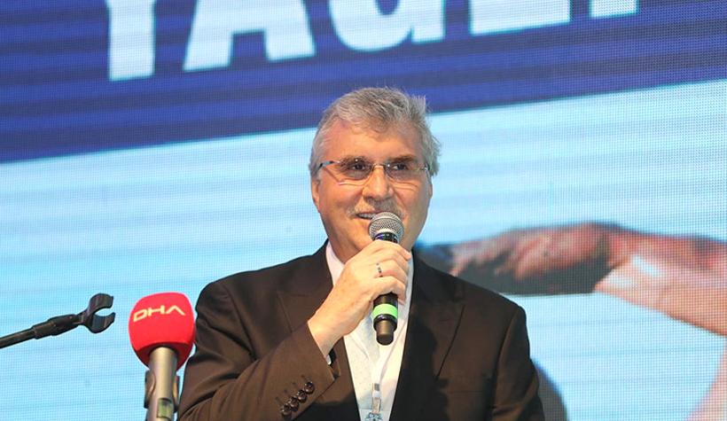 Yağlı güreş kültürü gelecek kuşaklara aktarılacak