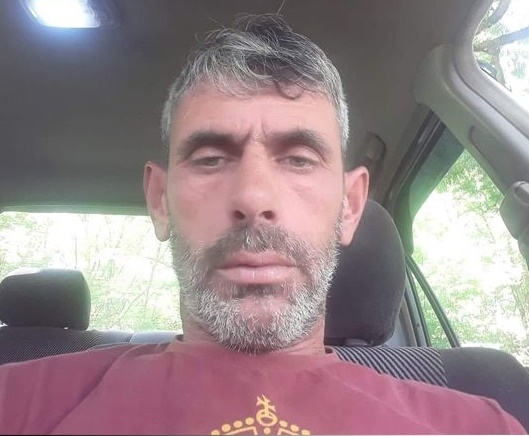 Yakacak odun toplamaya gitmişti, hayatını kaybetti