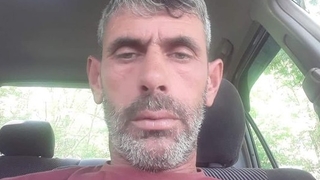 Yakacak odun toplamaya gitmişti, hayatını kaybetti