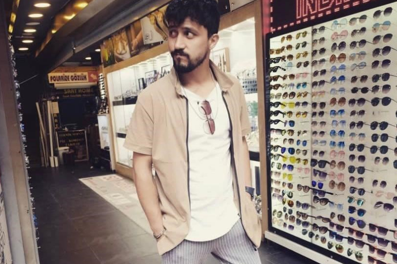 Yakın arkadaşını öldürmüştü, detaylar ortaya çıktı