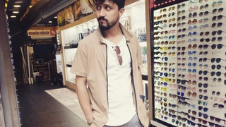 Yakın arkadaşını öldürmüştü, detaylar ortaya çıktı