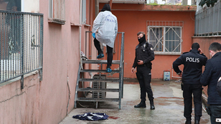 Yakın arkadaşının ölümüne sebep oldu; Ailesine ev aldı