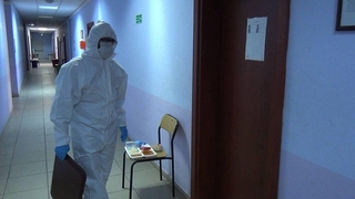 Yakınlarına virüs bulaştırmaktan korkanlar KYK’larda ücretiz kalacak