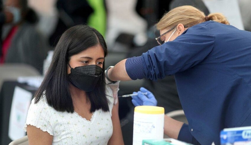 Yan etki kadınlarda daha çok görülüyor