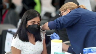 Yan etki kadınlarda daha çok görülüyor