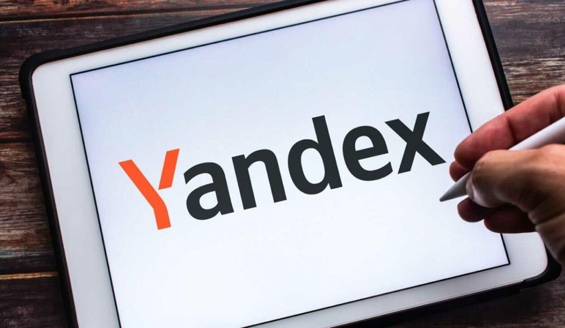 Yandex, Rusya ile bağlarını tamamen koparmak istiyor