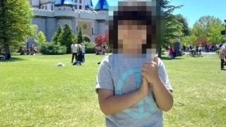 Yanlış sünnet iddiası! Küçük çocuğun hayatı karardı