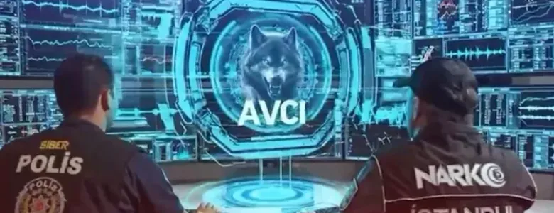 Yapay zeka destekli dev operasyonda yeni gelişme