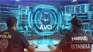 Yapay zeka destekli dev operasyonda yeni gelişme