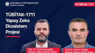 Yapay Zeka Destekli Elektronik Kart Kalite Kontrol Sistemi geliştirilecek