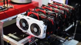 Yapay zeka, ekran kartı fiyatlarını yükseltiyor