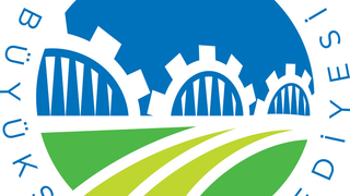 Yapılandırılan ödemelerin 2. taksiti için son gün 31 Mart