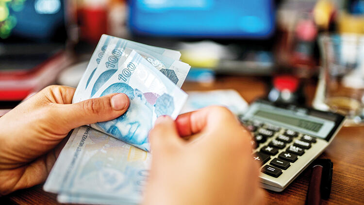 Yapılandırma bugün sona eriyor