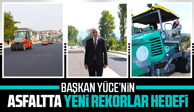 Yaptığımız yol Sakarya’dan Artvin’e gider