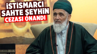 Yargıtay cezasını onadı