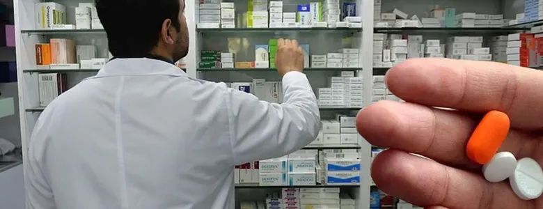 Yargıtay'dan akıllı ilaçlar ile ilgili emsal karar; Kanıt aranacak