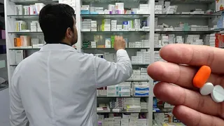 Yargıtay'dan akıllı ilaçlar ile ilgili emsal karar; Kanıt aranacak