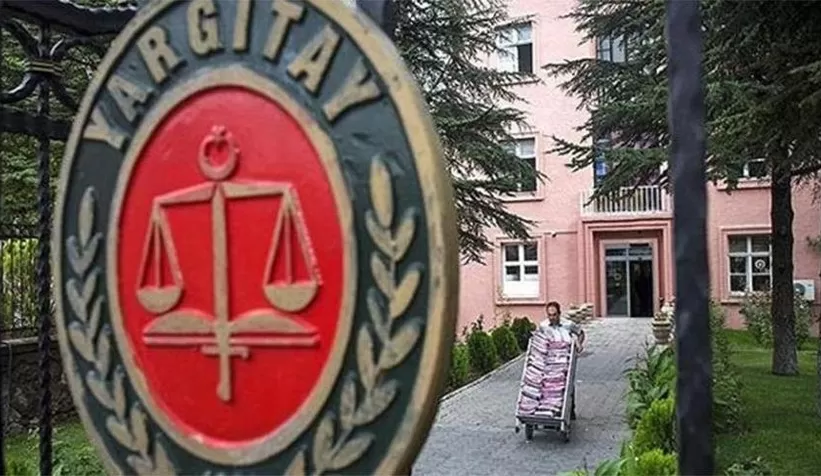 Yargıtay'dan bankaları üzen karar