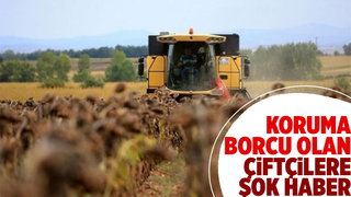 Yargıtay'dan çiftçilere önemli uyarı