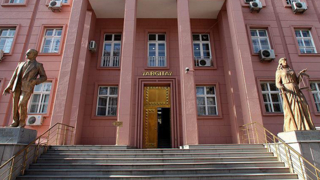 Yargıtay'dan çok önemli 'tebligat yöntemi' kararı