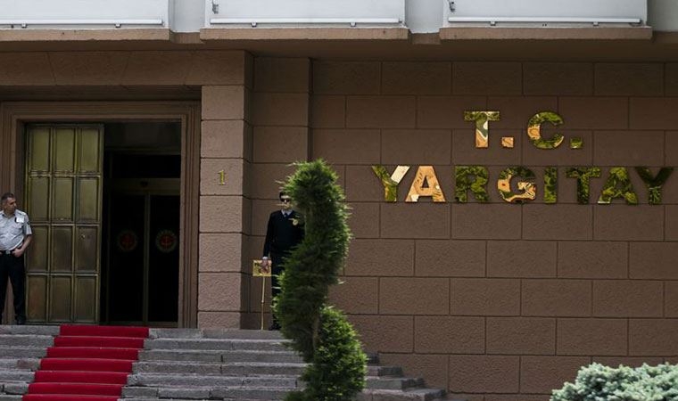 Yargıtay'dan emsal miras kararı