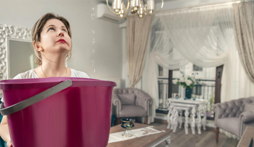 Yargıtay'dan ev sahiplerini ilgilendiren emsal karar