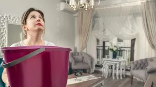 Yargıtay'dan ev sahiplerini ilgilendiren emsal karar